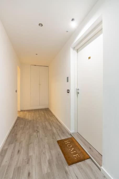 2 Minutes From Central Station-Exclusive Open Space Μιλάνο Εξωτερικό φωτογραφία